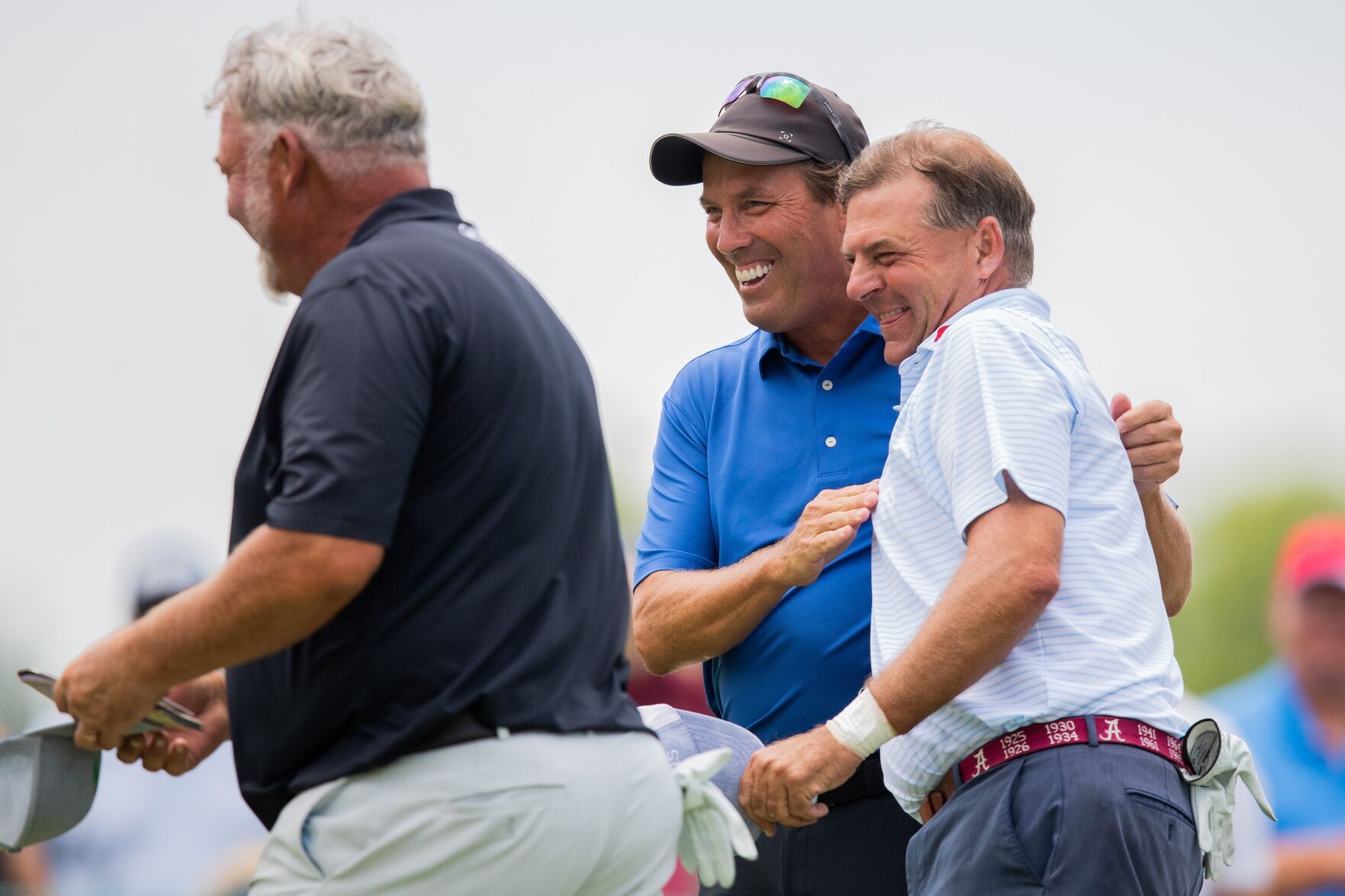 070921-owh-spo-senioropen-ar39